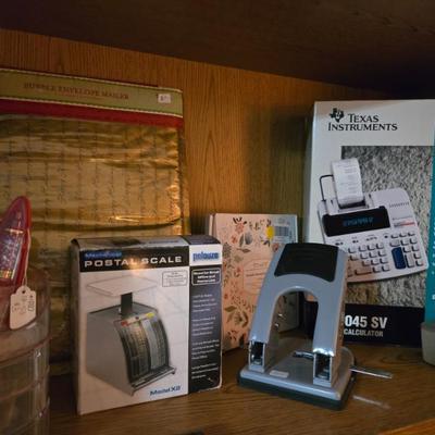 Sale Photo Thumbnail #183