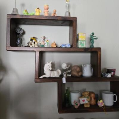 Sale Photo Thumbnail #240