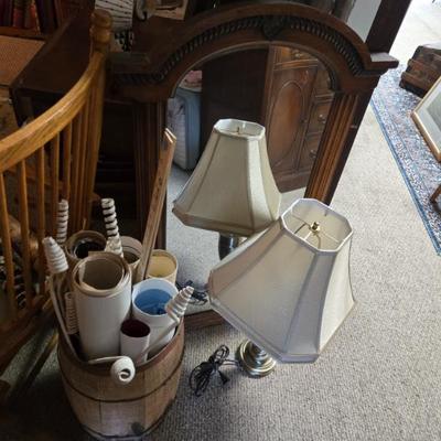 Sale Photo Thumbnail #178