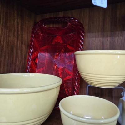 Sale Photo Thumbnail #125