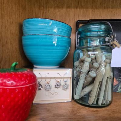 Sale Photo Thumbnail #116