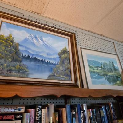 Sale Photo Thumbnail #191