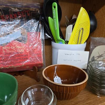 Sale Photo Thumbnail #118