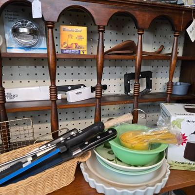 Sale Photo Thumbnail #166