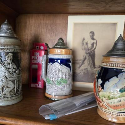 Sale Photo Thumbnail #242