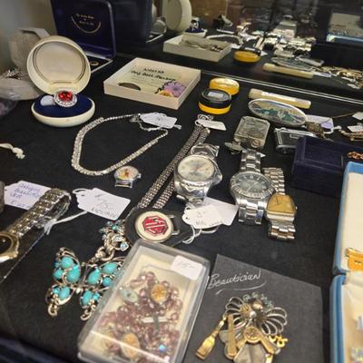 Sale Photo Thumbnail #232