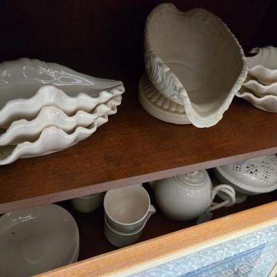 Sale Photo Thumbnail #207