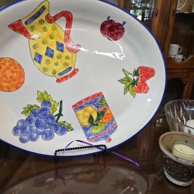 Sale Photo Thumbnail #164