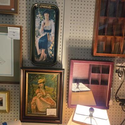 Sale Photo Thumbnail #184