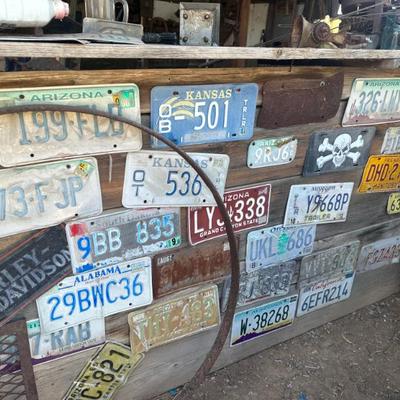 Sale Photo Thumbnail #50