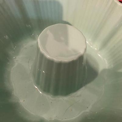 Sale Photo Thumbnail #31