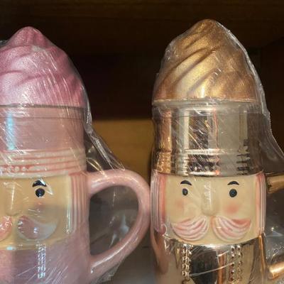 Sale Photo Thumbnail #61
