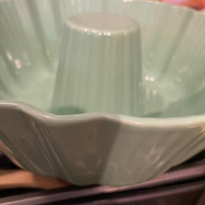 Sale Photo Thumbnail #32