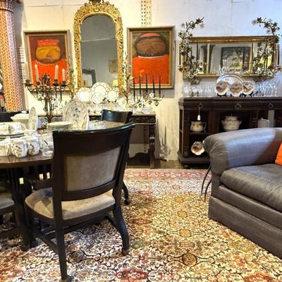 Sale Photo Thumbnail #835