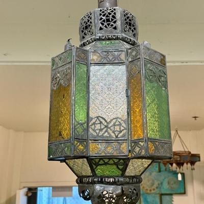 Sale Photo Thumbnail #499