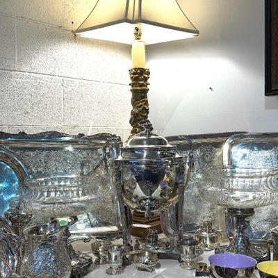 Sale Photo Thumbnail #758