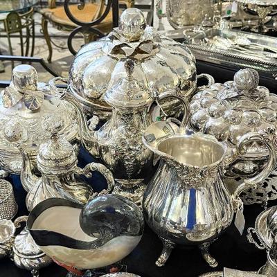 Sale Photo Thumbnail #771
