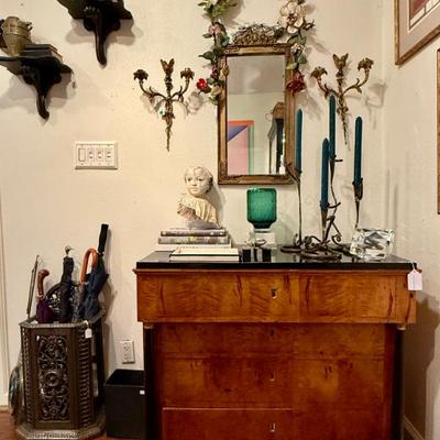 Sale Photo Thumbnail #126
