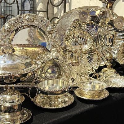 Sale Photo Thumbnail #768