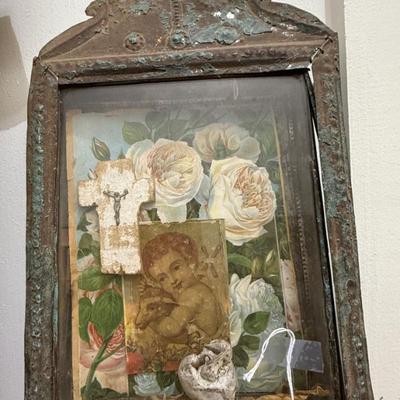 Sale Photo Thumbnail #485