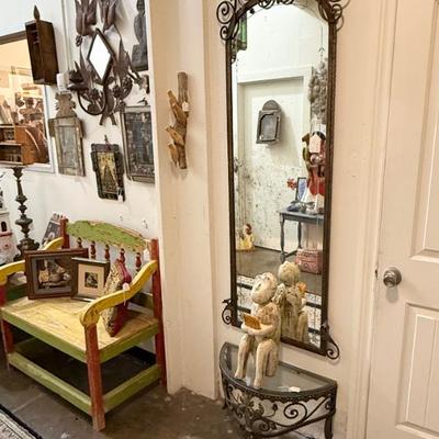 Sale Photo Thumbnail #506