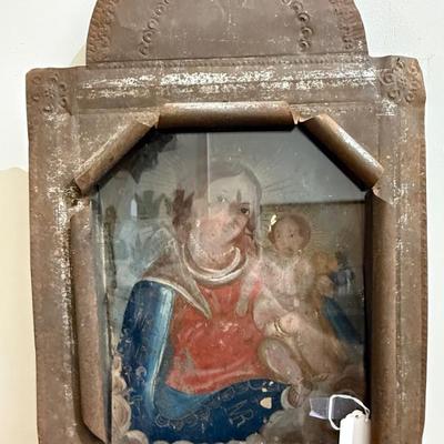 Sale Photo Thumbnail #493