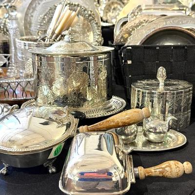 Sale Photo Thumbnail #773