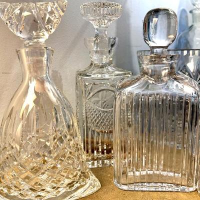 Sale Photo Thumbnail #785