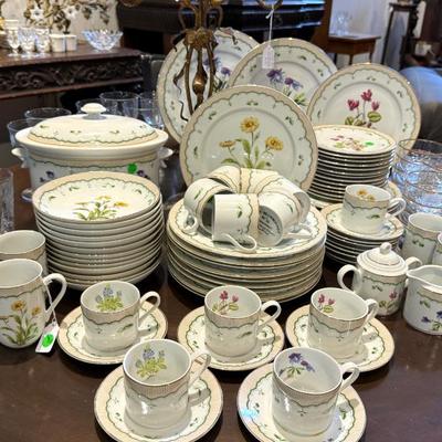 Sale Photo Thumbnail #829