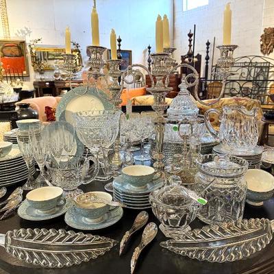 Sale Photo Thumbnail #742