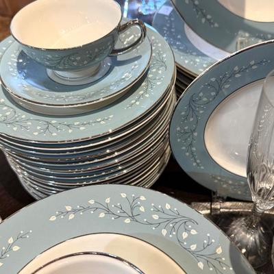 Sale Photo Thumbnail #743