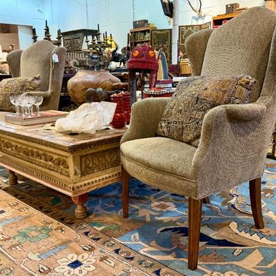 Sale Photo Thumbnail #520