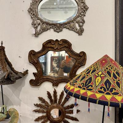 Sale Photo Thumbnail #406