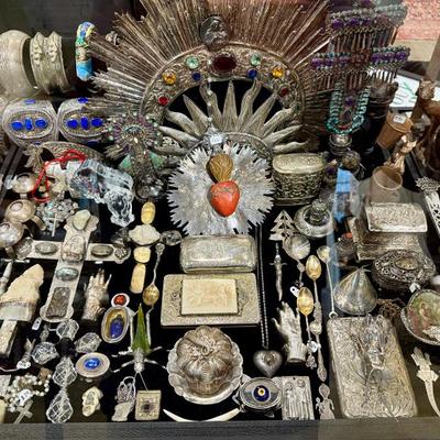Sale Photo Thumbnail #314
