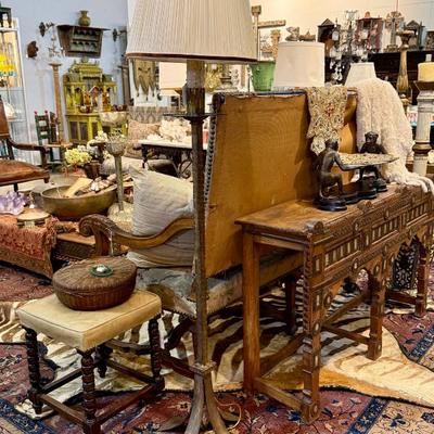 Sale Photo Thumbnail #607