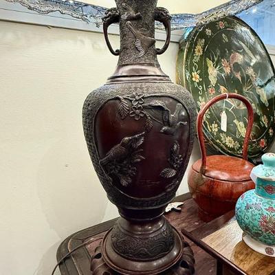 Sale Photo Thumbnail #294