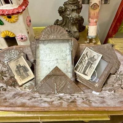 Sale Photo Thumbnail #476