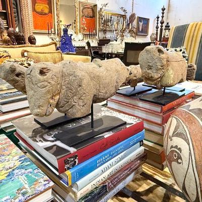 Sale Photo Thumbnail #532