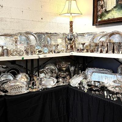 Sale Photo Thumbnail #755
