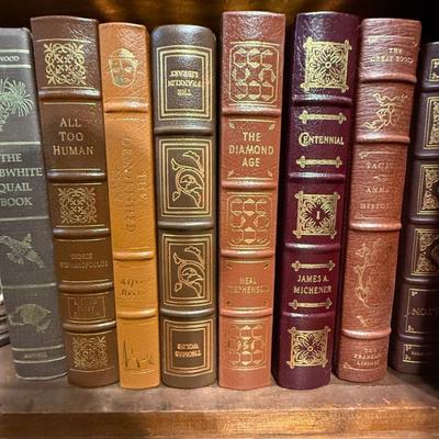 Sale Photo Thumbnail #547