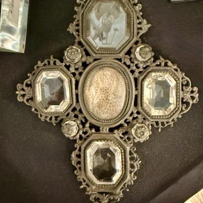 Sale Photo Thumbnail #427