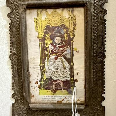 Sale Photo Thumbnail #491