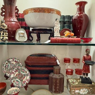 Sale Photo Thumbnail #278