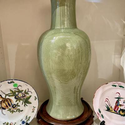 Sale Photo Thumbnail #276