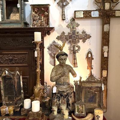 Sale Photo Thumbnail #718