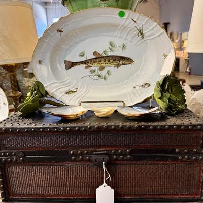 Sale Photo Thumbnail #657