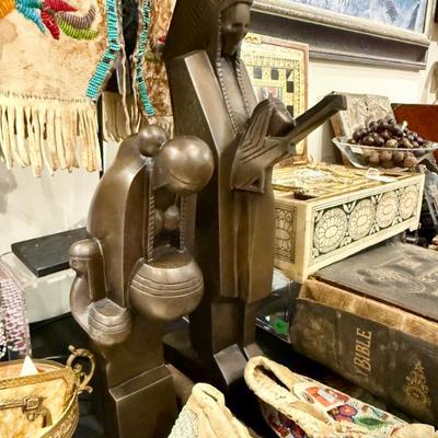 Sale Photo Thumbnail #409