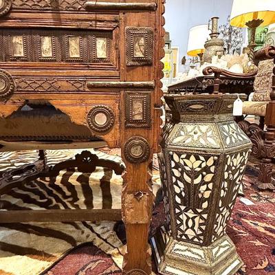 Sale Photo Thumbnail #609