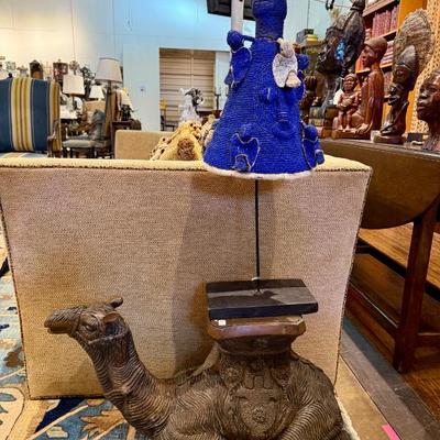 Sale Photo Thumbnail #537