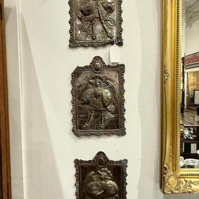 Sale Photo Thumbnail #379
